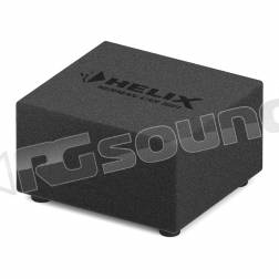 Helix IK E8.1 DVC2
