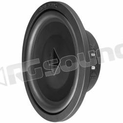 Helix IK S10 DVC2