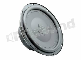 Helix IK S10 SVC2