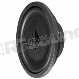 Helix IK S12 SVC2