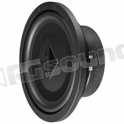 Helix IK S8 DVC2