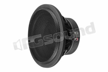 Helix IK W10 DVC2