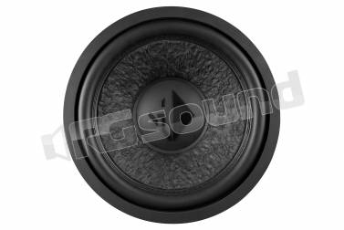 Helix IK W12 DVC2
