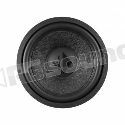 Helix IK W12 SVC2