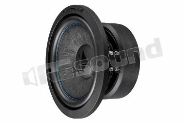 Helix IK W6 DVC2