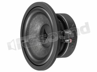 Helix IK W8 SVC2