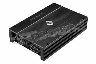 Helix M FOUR DSP