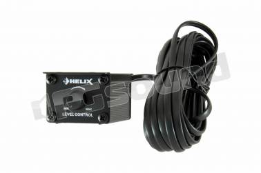 Helix SRC