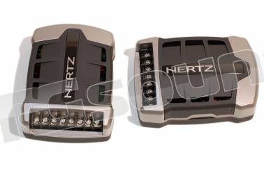 Hertz 2W.XL