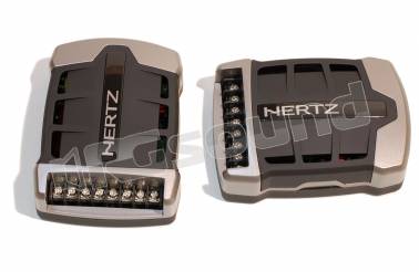 Hertz 2W.XL