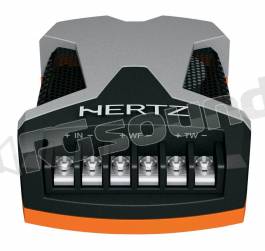 Hertz CX200 - 3800Hz