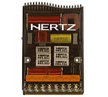 Hertz CX300 - 3 vie 500/5000 Hz