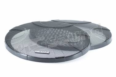 Hertz DG 690