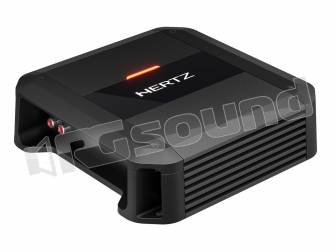 Hertz DP 1.500