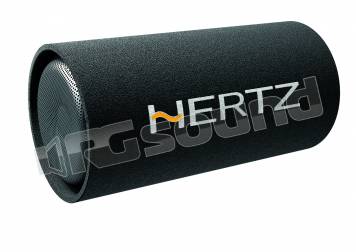 Hertz DST 30.3B