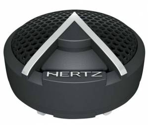 Hertz ET 20