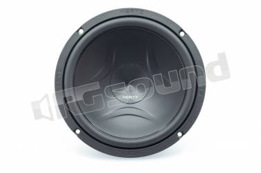Hertz EV 165.5