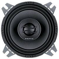 Hertz HCX100