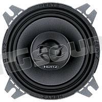 Hertz HCX100