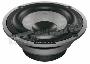 Hertz HL 70.4