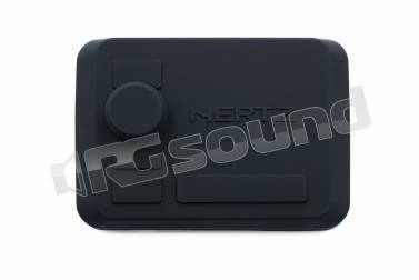 Hertz HMA SILICON COVER HMR LINE