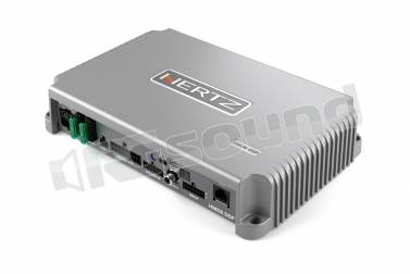 Hertz HMD8 DSP 24V