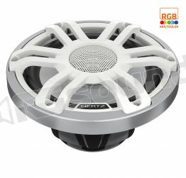 Hertz HMX 6.5 S-LD-SW