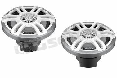 Hertz HMX 7.7 S-LD-SW.2