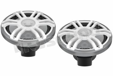 Hertz HMX 8.8 S-LD-SW.2