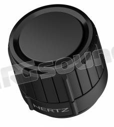 Hertz HRC 02