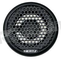 Hertz HT 20R - Supertweeter