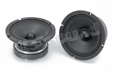 Hertz HV 1600 ex demo