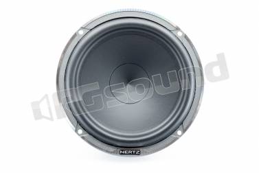 Hertz MP 165.3 B-stock