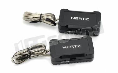 Hertz MPCX 2T.3