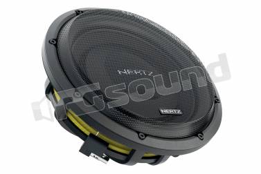 Hertz MPS 250 S4