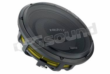 Hertz MPS 300 S2