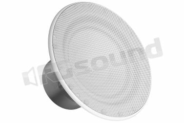 Hertz PORTOFINO 100 S4W