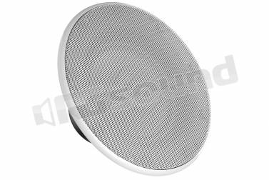 Hertz PORTOFINO 65 XW