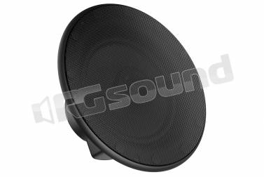 Hertz PORTOFINO 77 XC