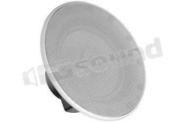 Hertz PORTOFINO 77 XW