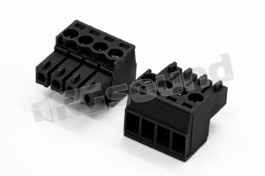 Hertz SH04-3,5