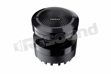 Zeizafa Universale Auto Tweeter Eccezionale 100W Tweeter Auto Tweeter 2k ~  22kHz Suono Per Il Vostro Veicolo Durevole Tweeter