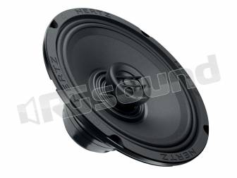 Hertz SX 200 Neo