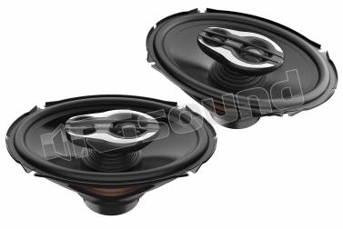 Hertz SX 690 H