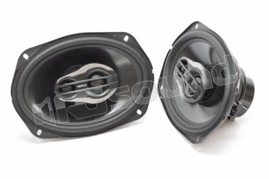 Hertz SX 690 Neo.1