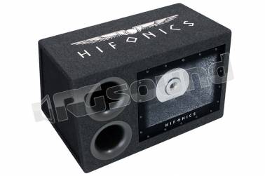 Hifonics AS12BP