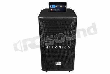 Hifonics EB115AV2