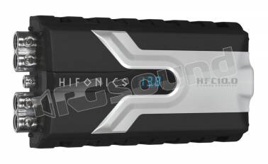 Hifonics HFC10.0