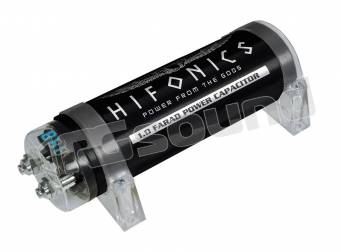 Hifonics HFC1000