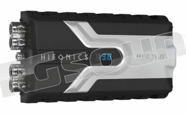 Hifonics HFC5.0